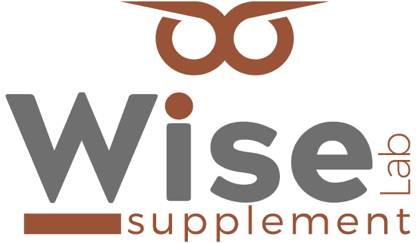 Wise Supplement